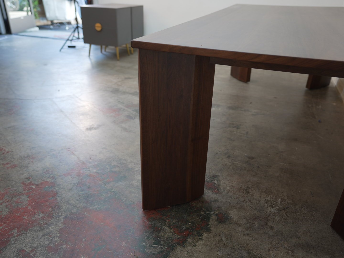 Photo Apr 14 2026, 4 37 11 PM.jpg