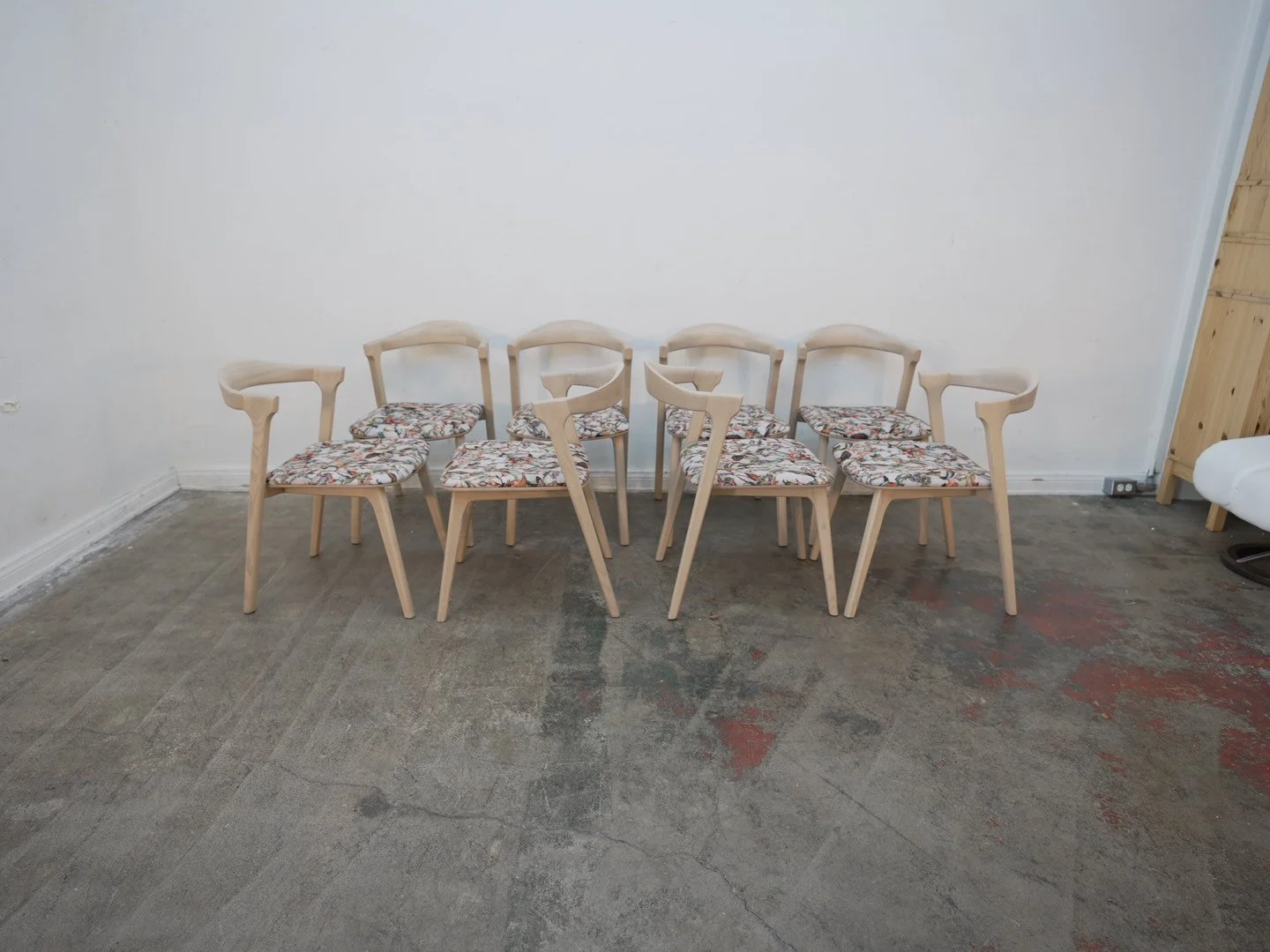 Photo Mar 17 2026, 3 07 44 PM.jpg