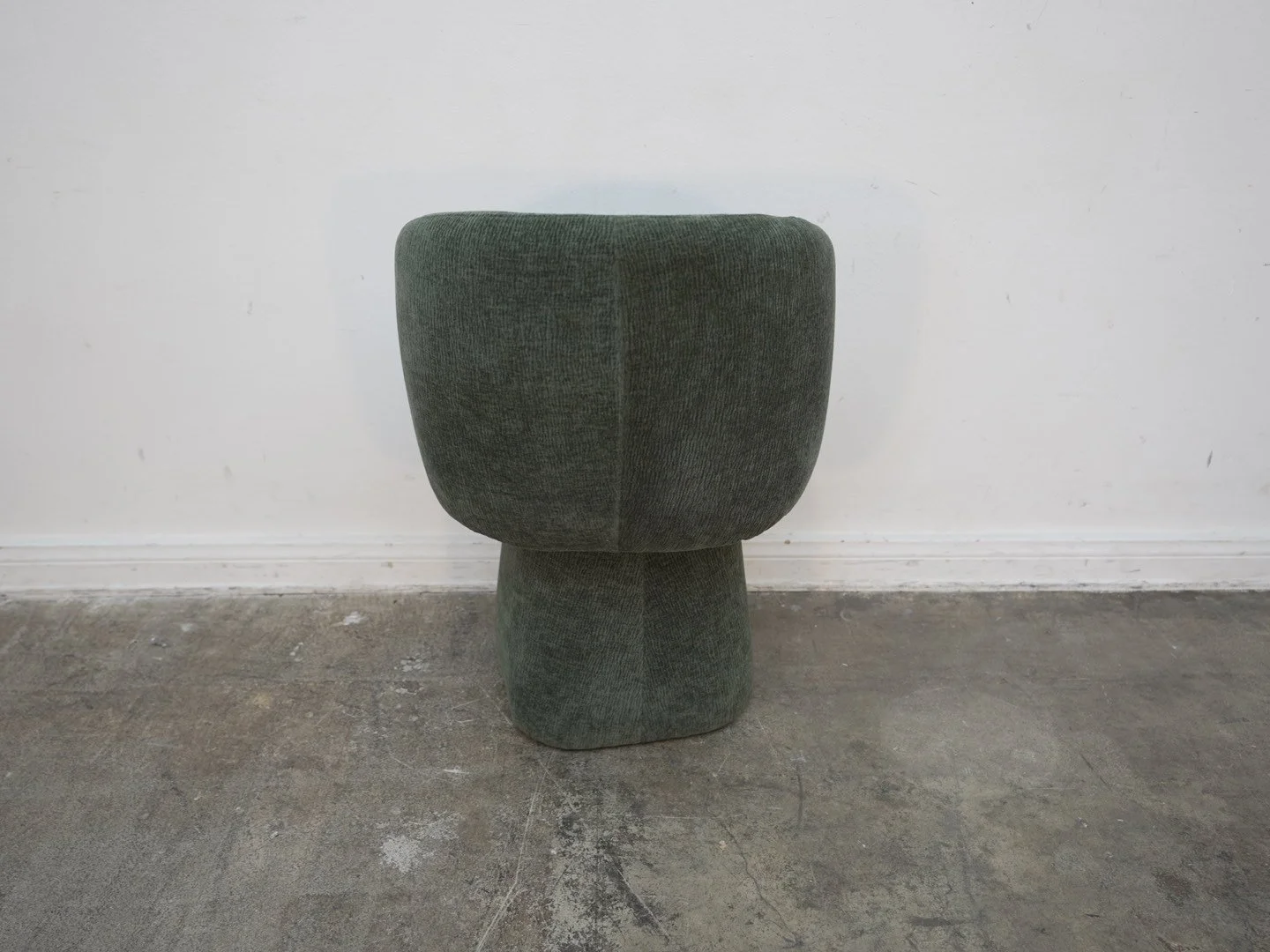 Photo Mar 24 2026, 1 39 20 PM.jpg