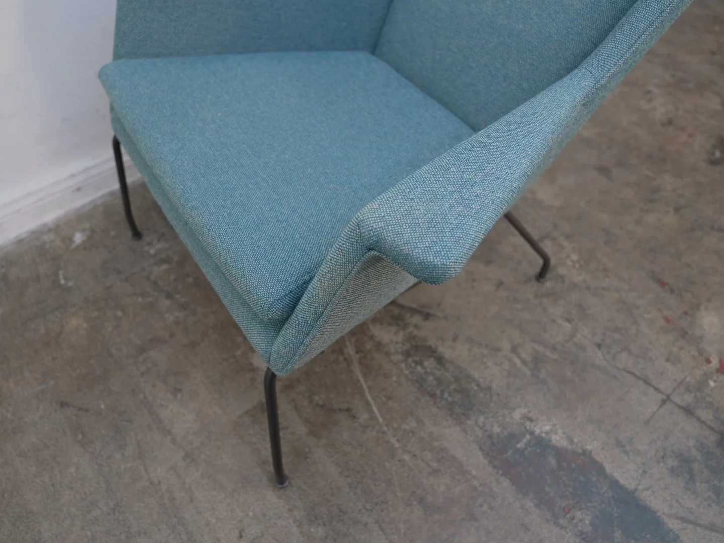 Photo Jan 08 2026, 12 49 52 PM.jpg