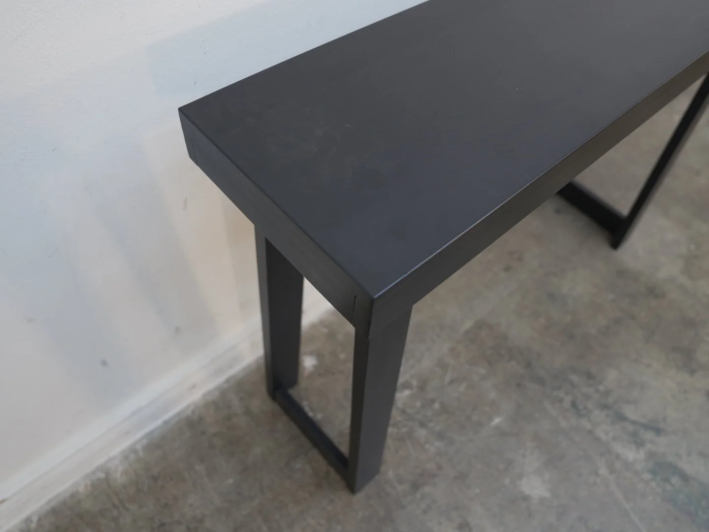 Photo Feb 06 2026, 1 34 48 PM.jpg