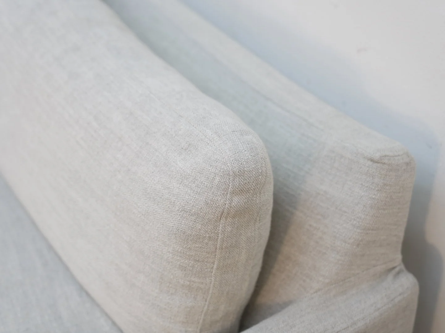 Photo Jan 23 2026, 3 16 10 PM.jpg