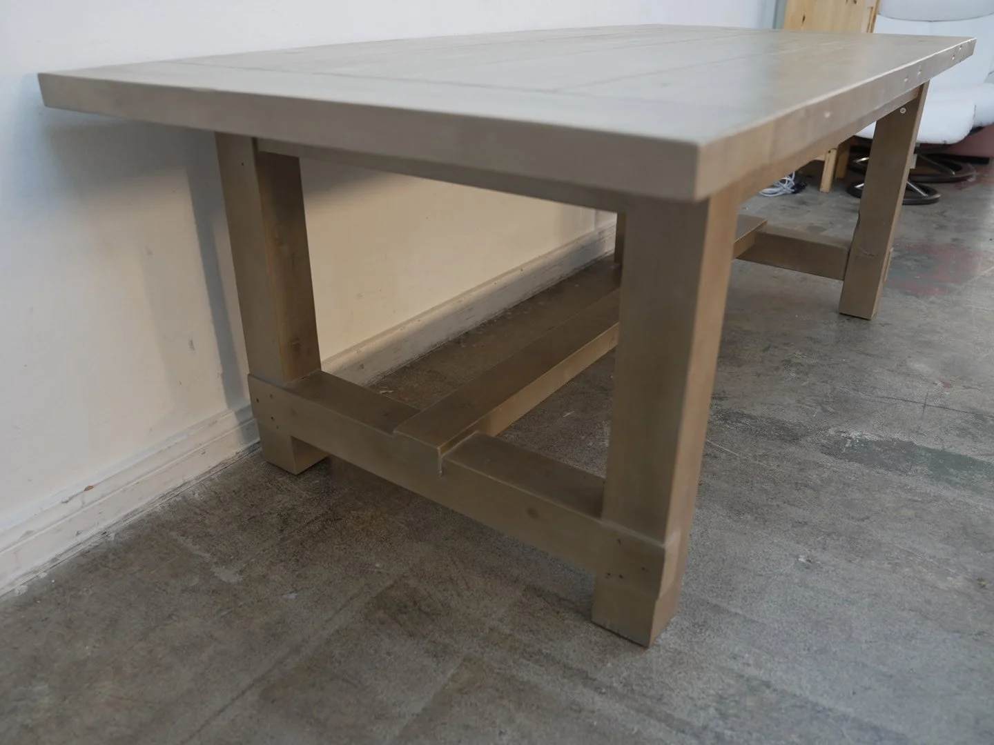 Photo Feb 14 2026, 4 02 48 PM.jpg