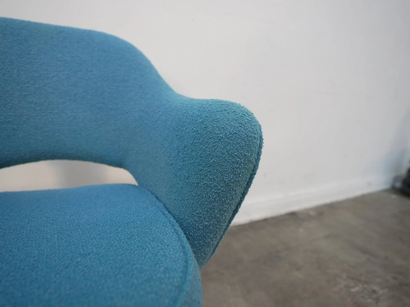 Photo Apr 09 2026, 4 11 30 PM.jpg