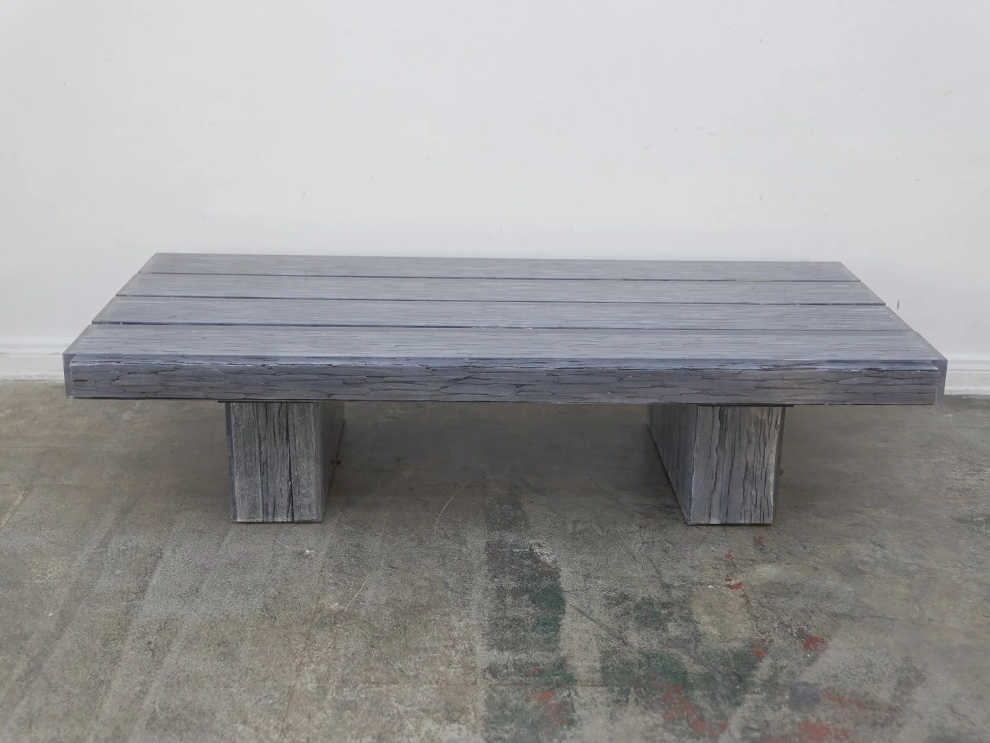 Photo Jan 30 2026, 3 22 54 PM.jpg