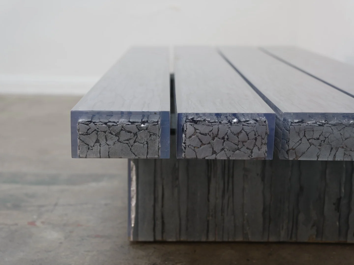 Photo Jan 30 2026, 3 23 49 PM.jpg