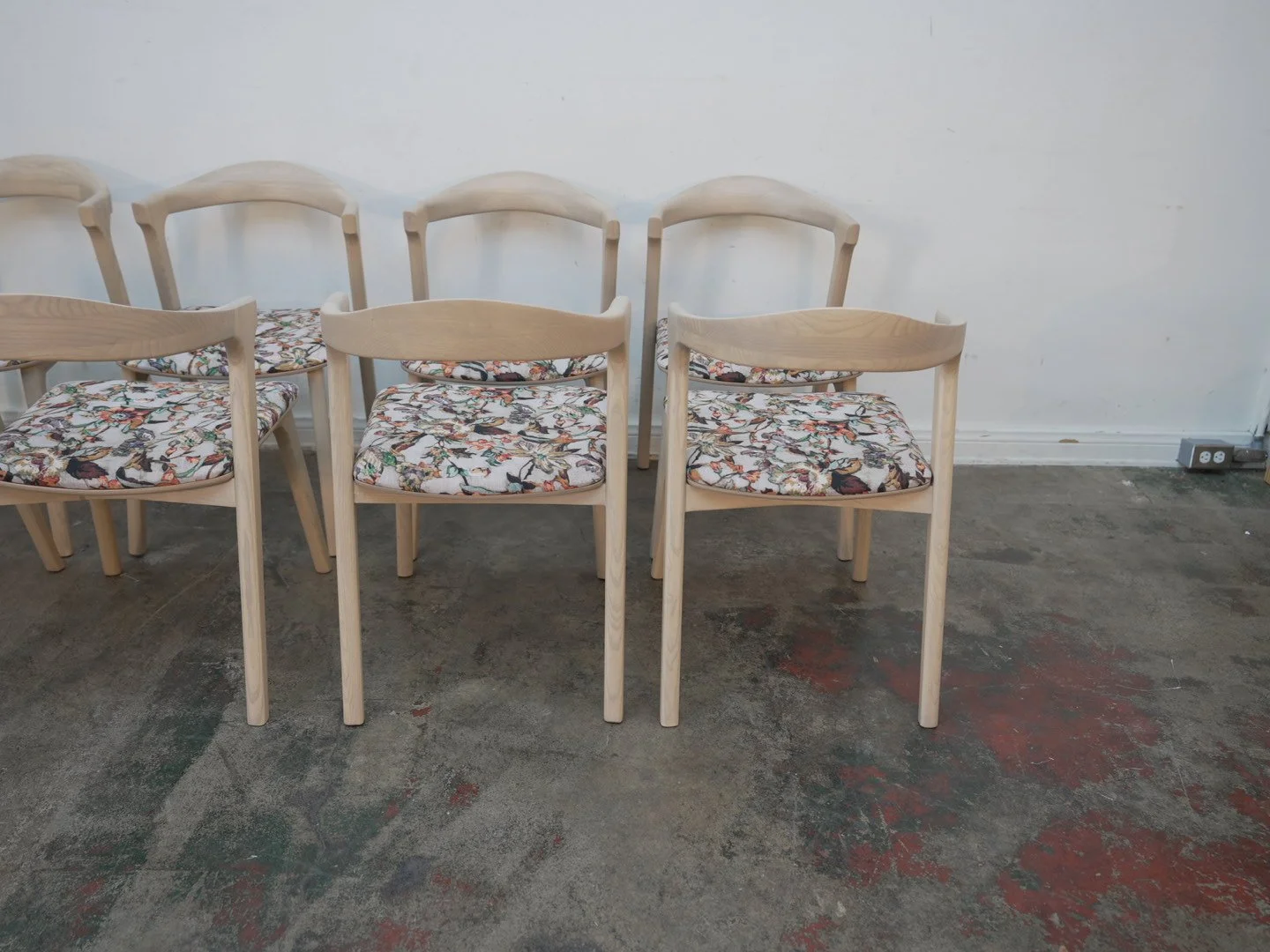 Photo Mar 17 2026, 3 08 35 PM.jpg