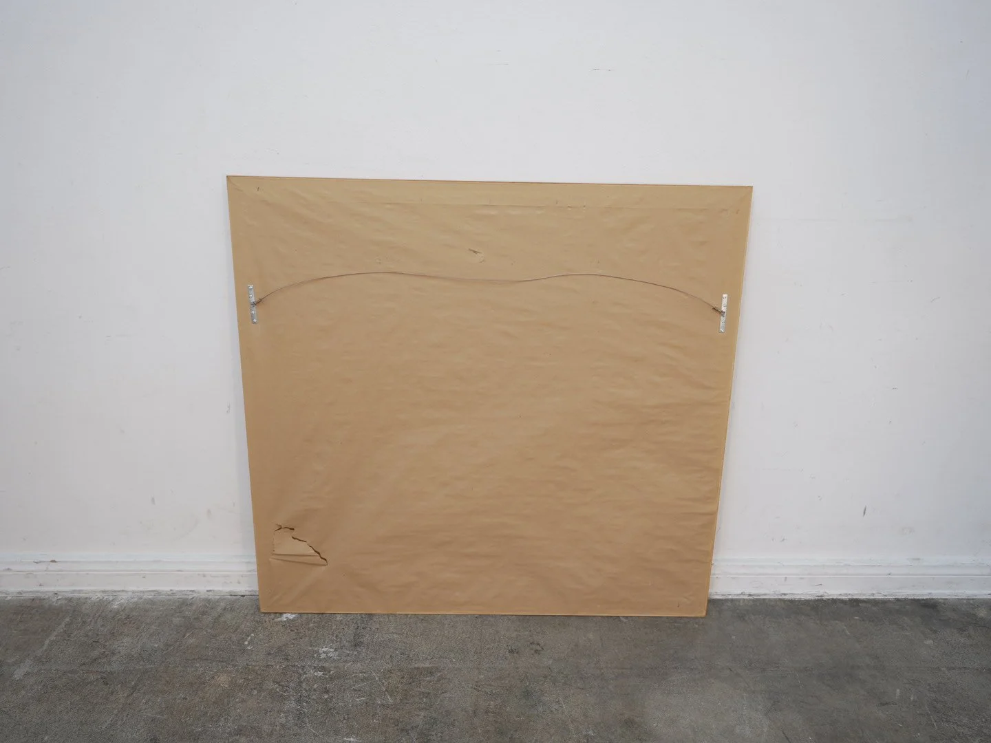 Photo Apr 23 2026, 3 46 05 PM.jpg