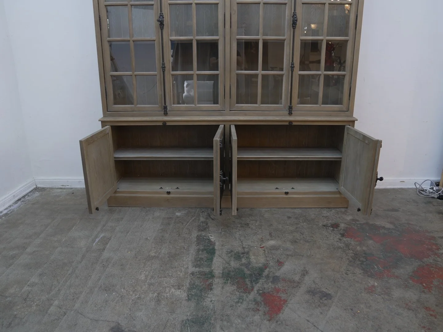 Photo Feb 14 2026, 1 52 04 PM.jpg