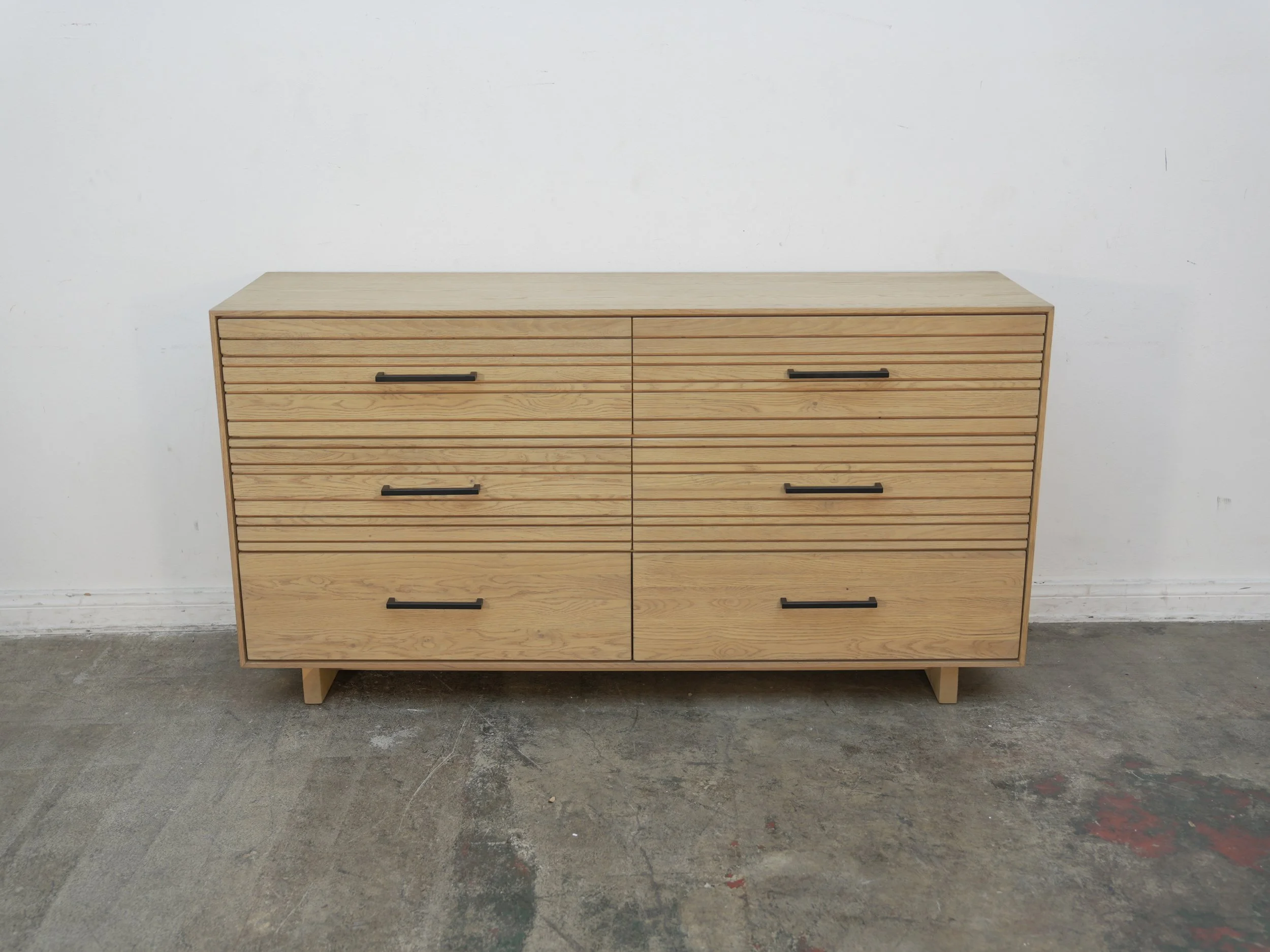 Photo Jan 11 2026, 4 55 24 PM.jpg