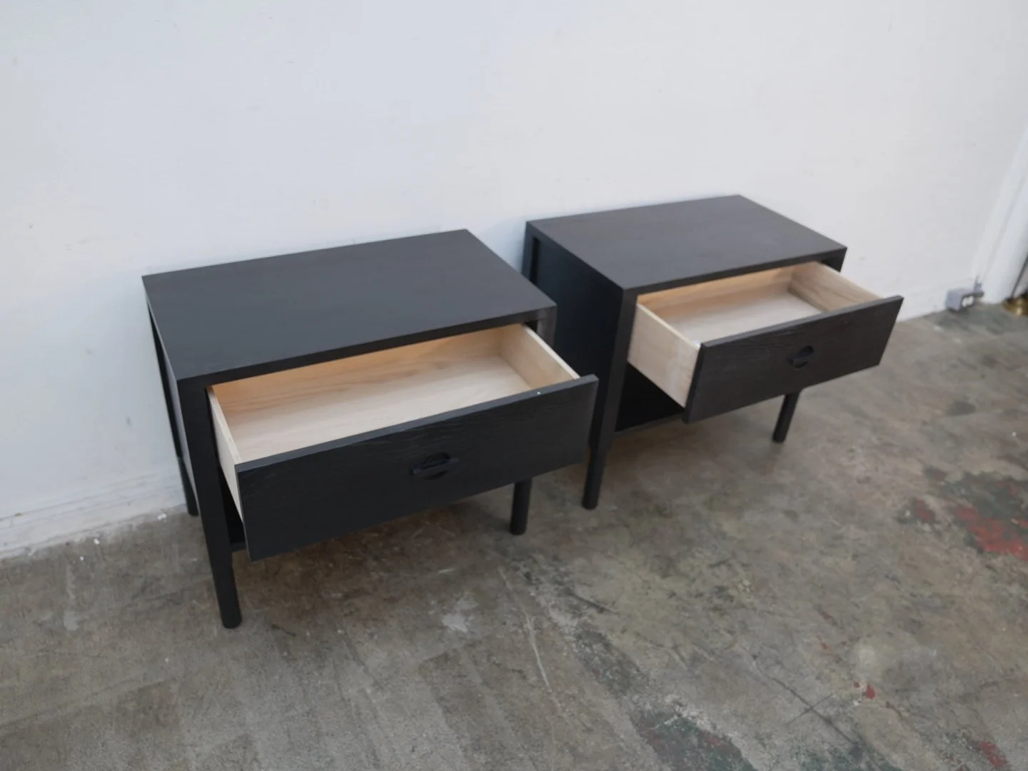 Photo Jan 23 2026, 2 56 01 PM.jpg