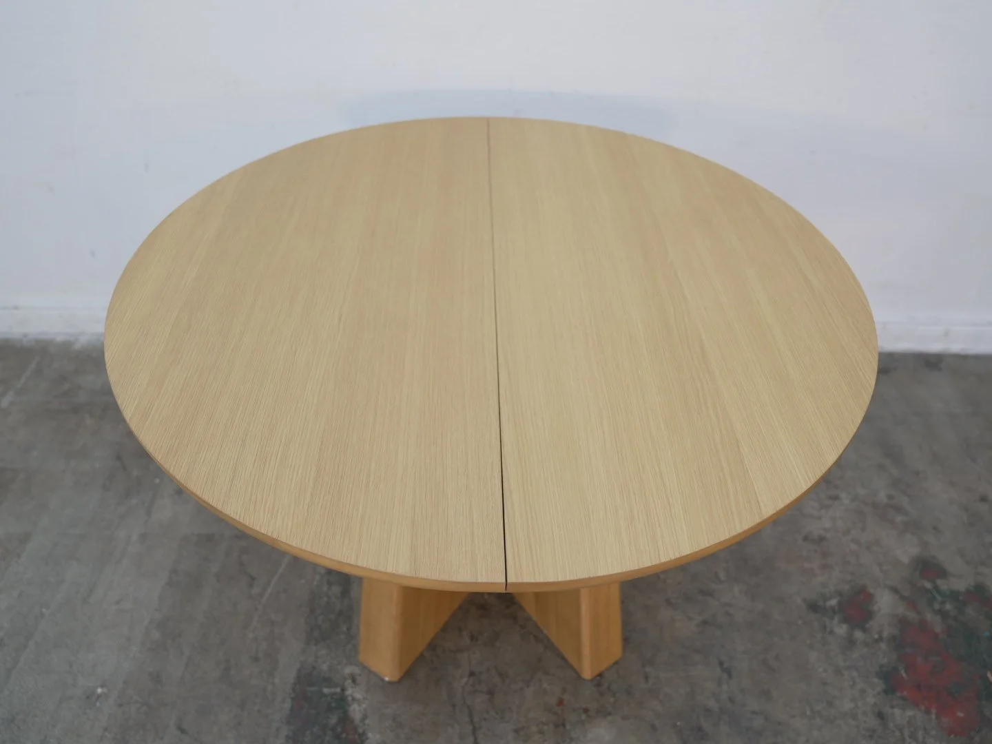 Photo Jan 22 2026, 12 14 10 PM.jpg