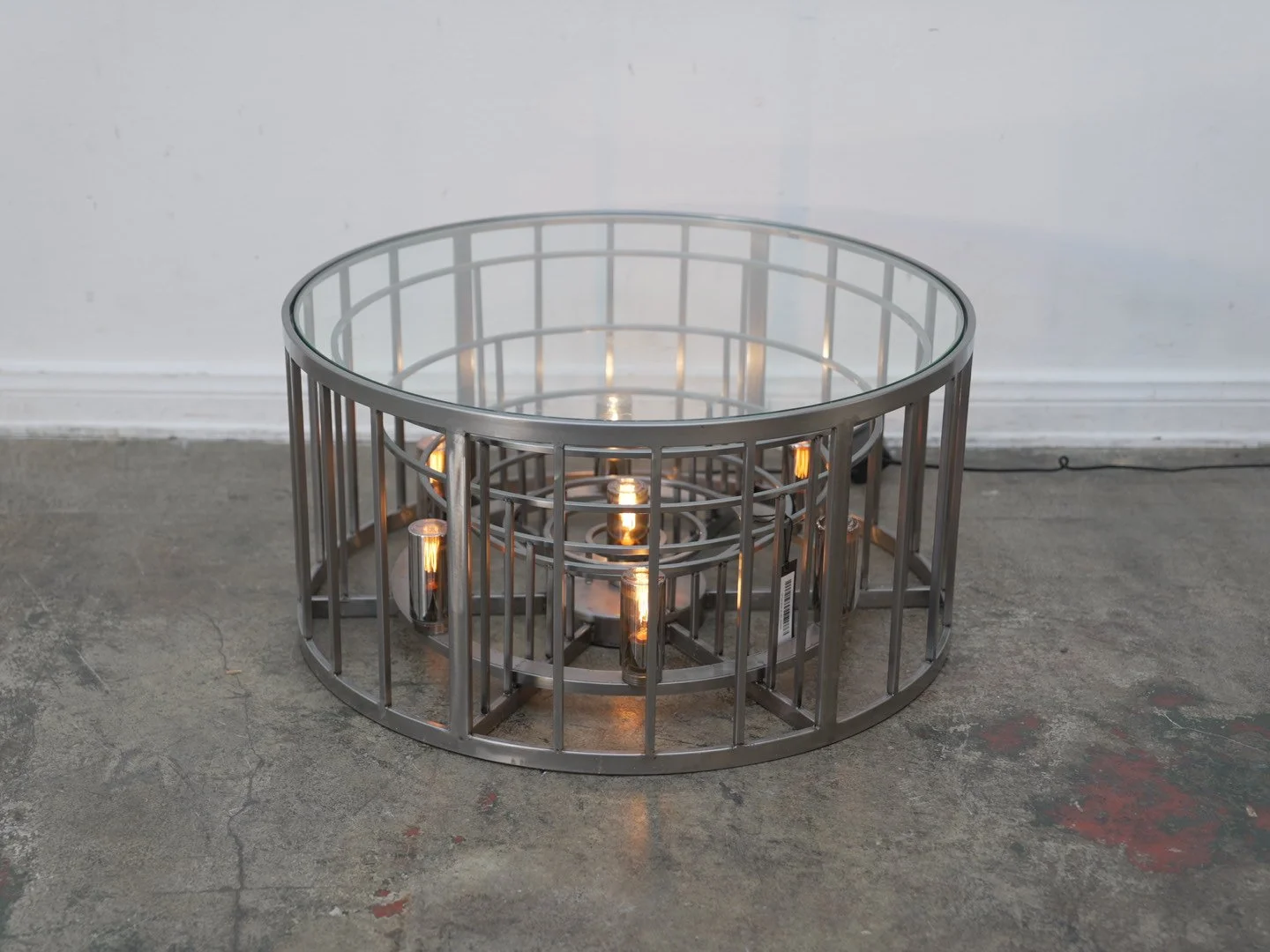 Photo Jan 31 2026, 1 57 08 PM.jpg