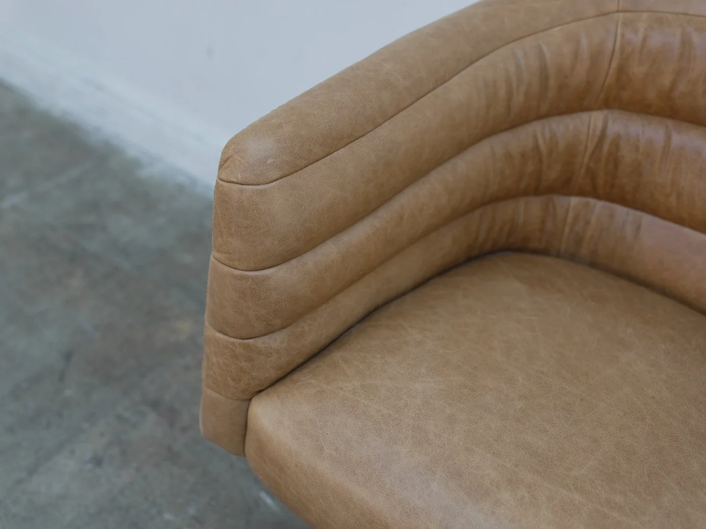 Photo Jan 08 2026, 1 01 33 PM.jpg