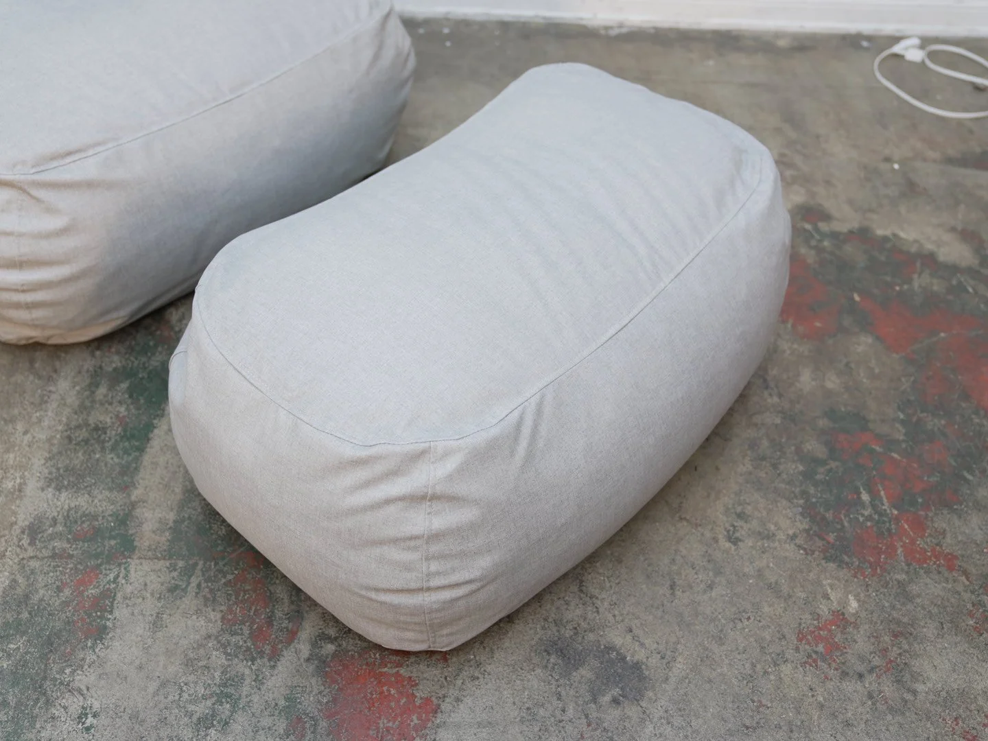 Photo Jan 31 2026, 6 11 10 PM.jpg