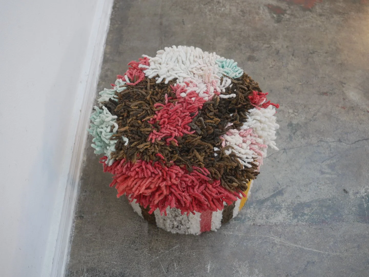 Photo Mar 05 2026, 3 21 49 PM.jpg