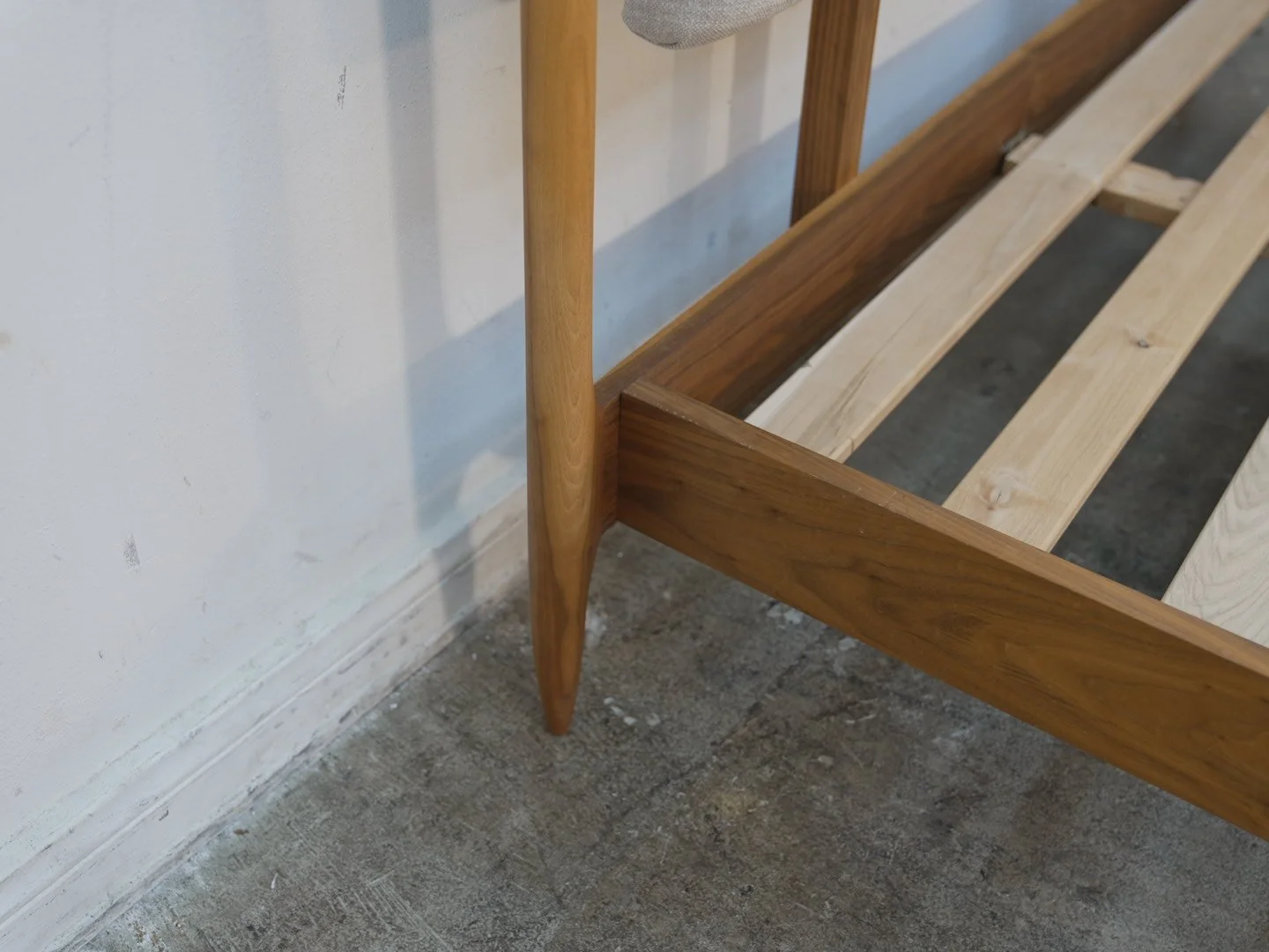 Photo Jan 06 2026, 5 11 27 PM.jpg