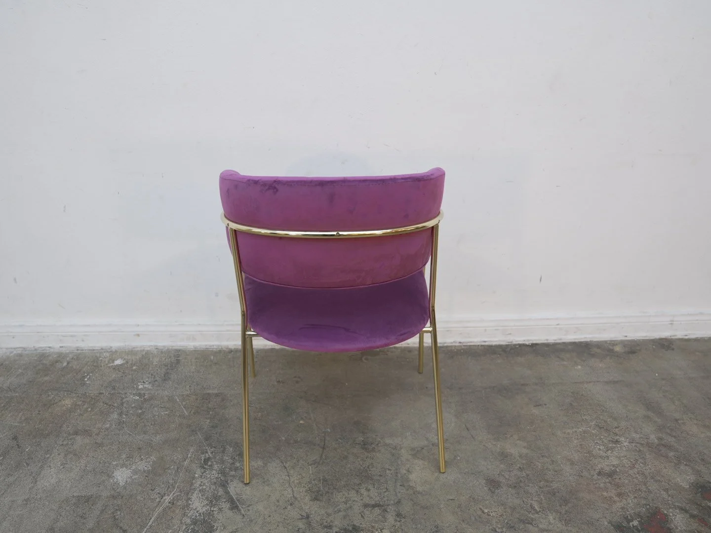 Photo Dec 23 2025, 2 15 39 PM.jpg