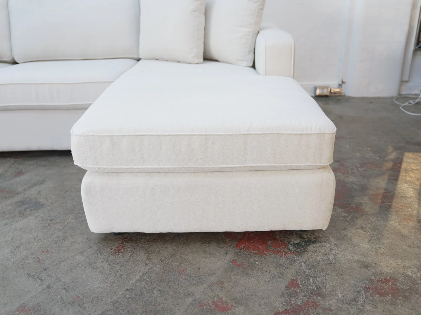 Photo Jan 27 2026, 12 02 53 PM.jpg