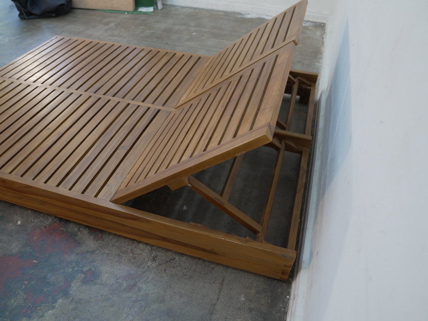 Photo Jan 10 2026, 4 29 16 PM.jpg