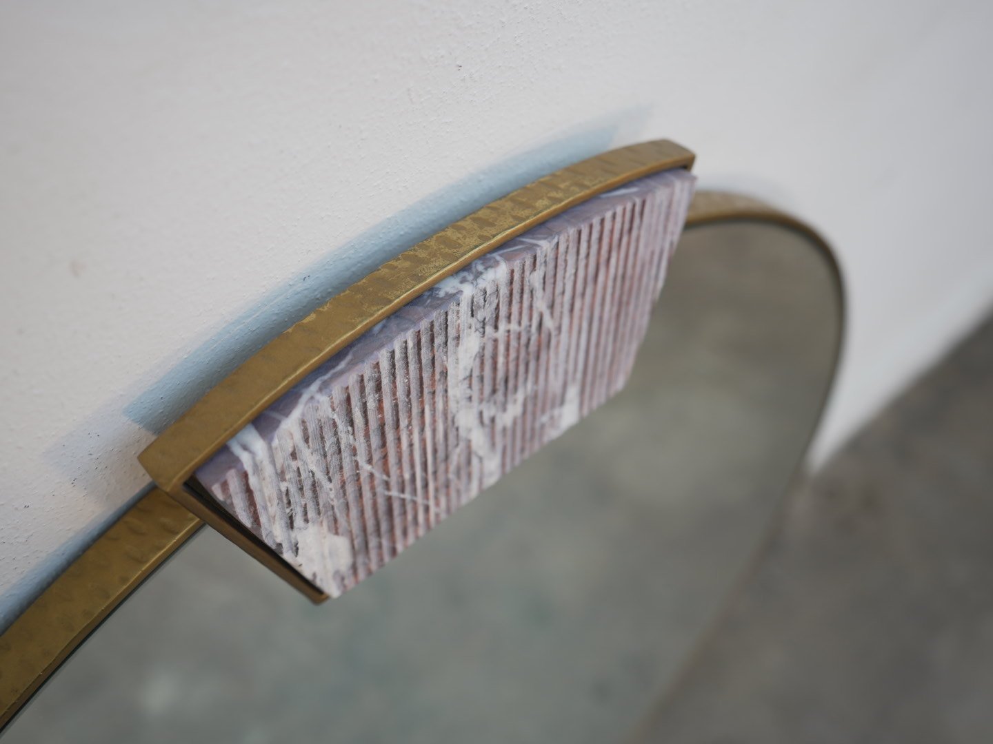 Photo Apr 10 2026, 4 58 06 PM.jpg