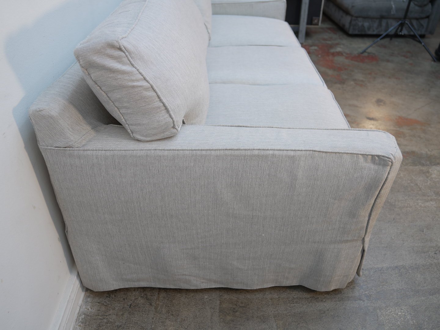 Photo Feb 19 2026, 12 52 33 PM.jpg