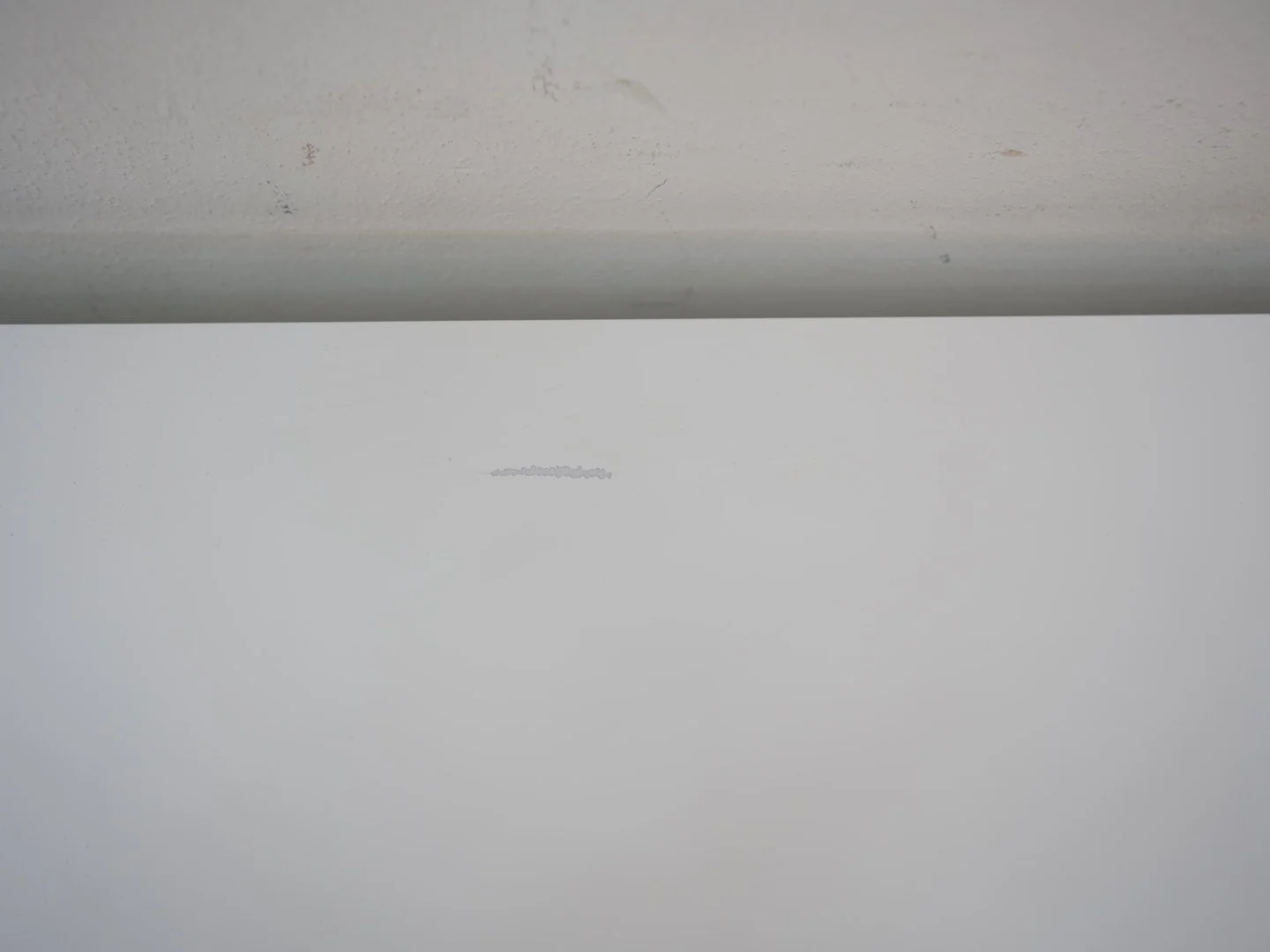 Photo Apr 28 2026, 3 46 35 PM.jpg