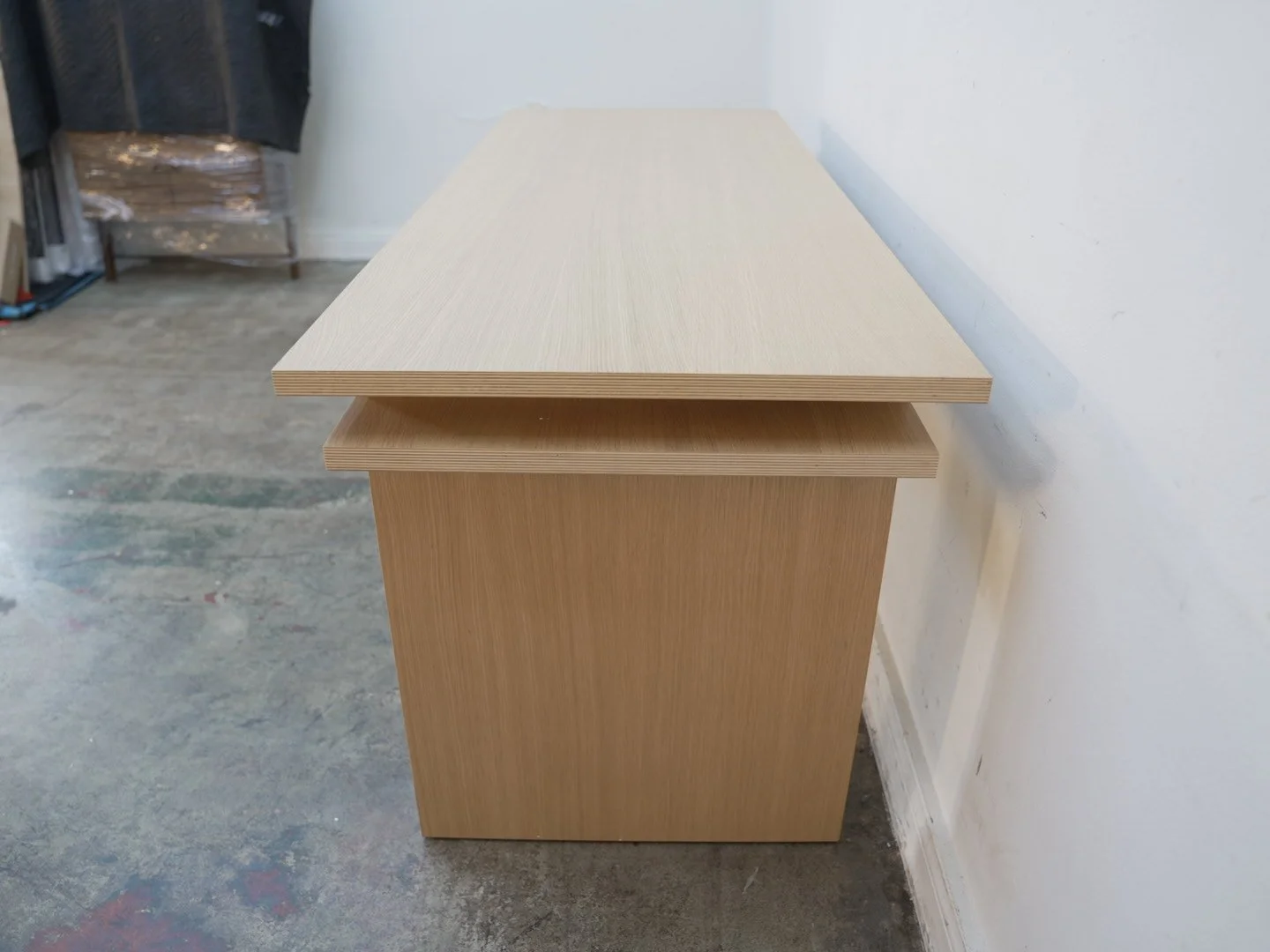 Photo Feb 12 2026, 3 43 20 PM.jpg