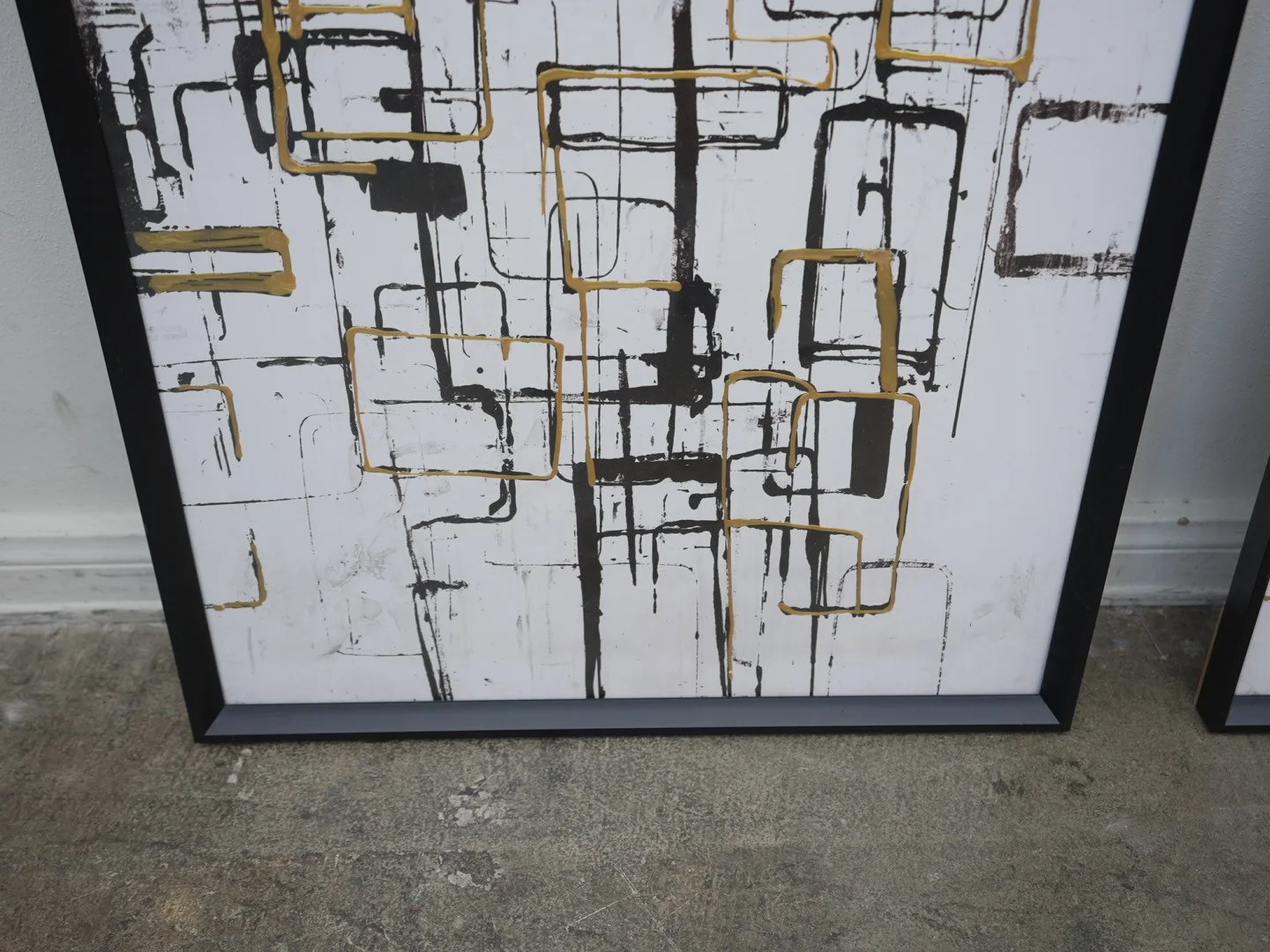 Photo Mar 19 2026, 12 10 11 PM.jpg