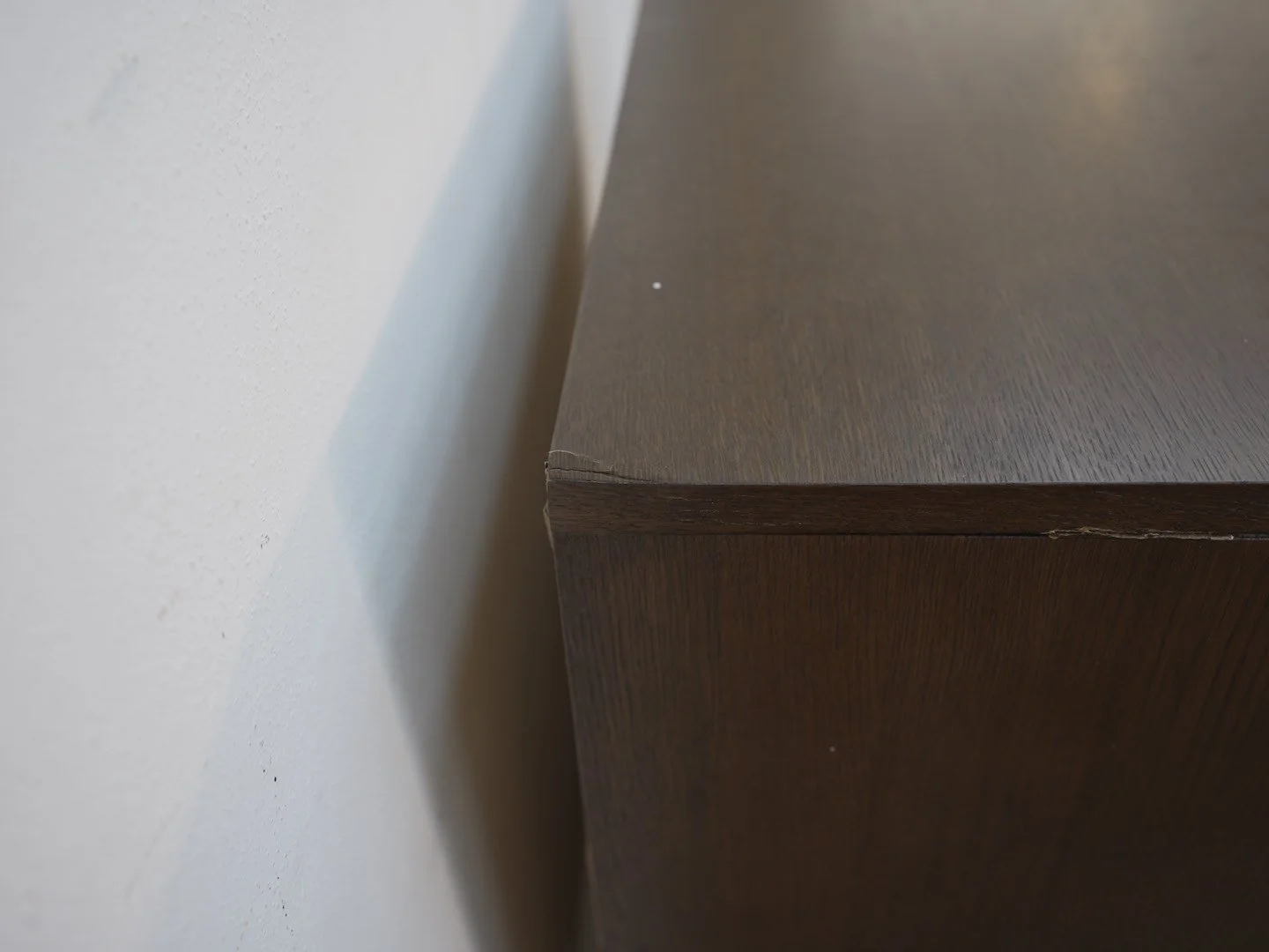 Photo Mar 24 2026, 5 08 57 PM.jpg