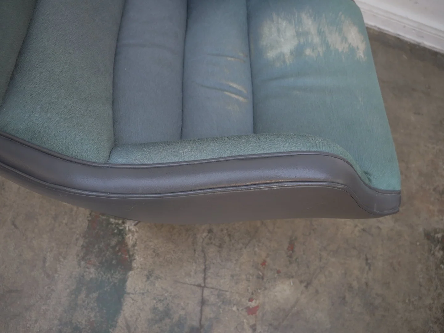 Photo Mar 03 2026, 12 00 19 PM.jpg