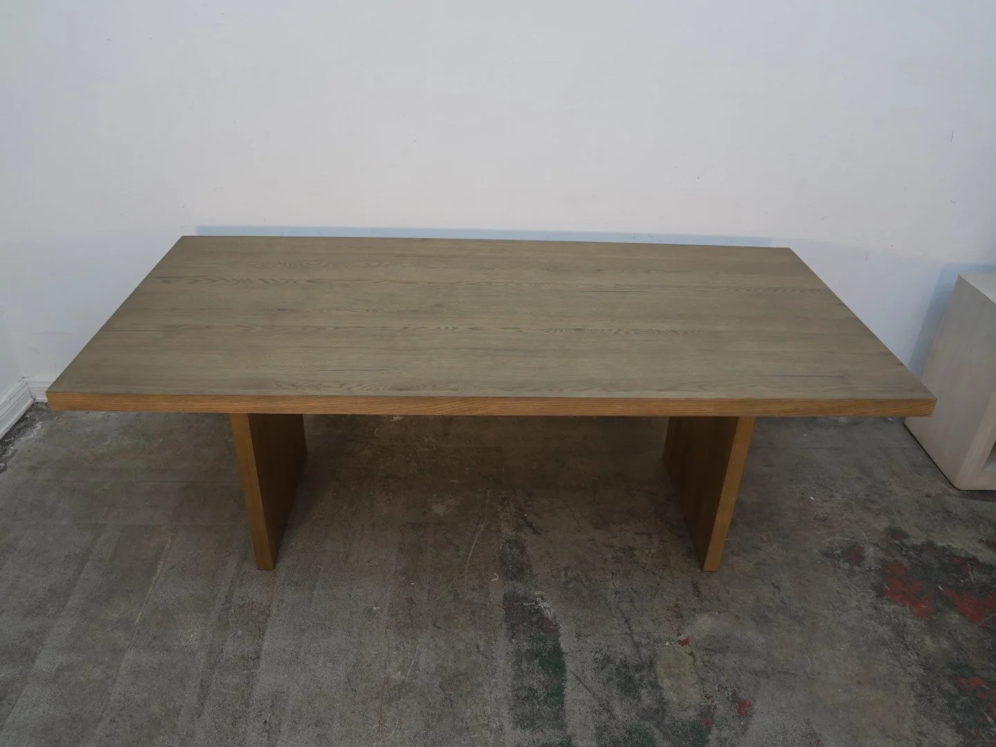 Photo Feb 20 2026, 6 42 15 PM.jpg