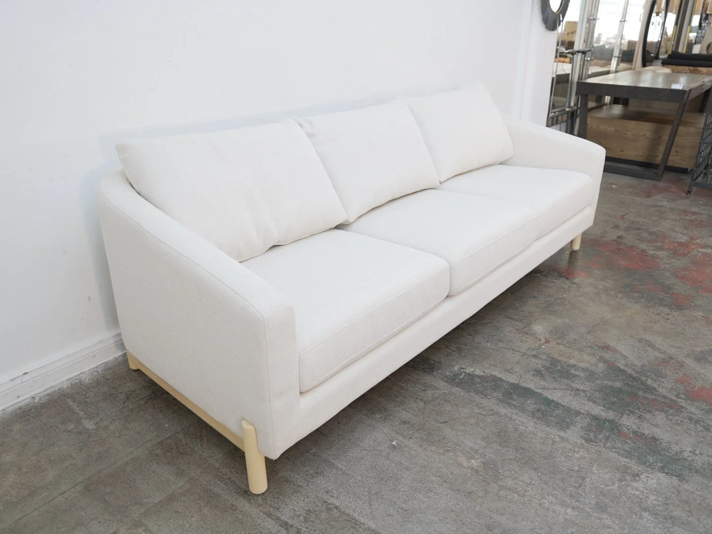 Photo Jan 27 2026, 12 11 13 PM.jpg