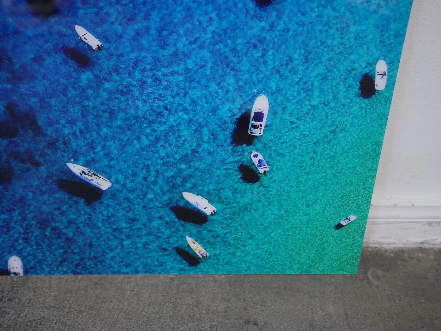 Photo Apr 23 2026, 12 14 09 PM.jpg