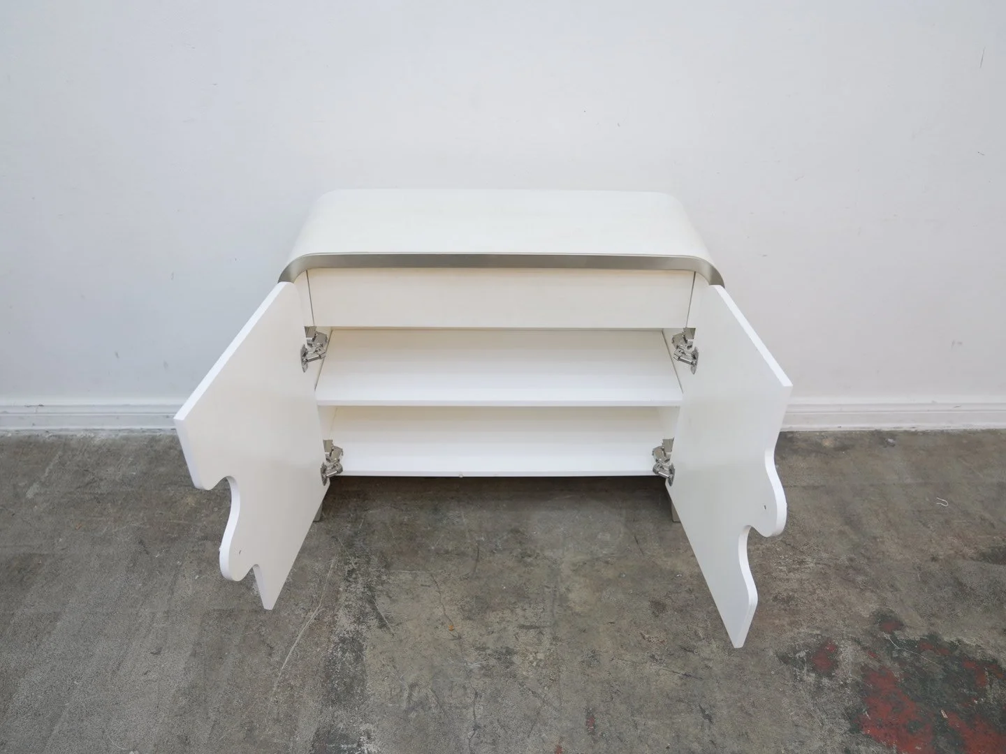 Photo Feb 22 2026, 2 17 26 PM.jpg