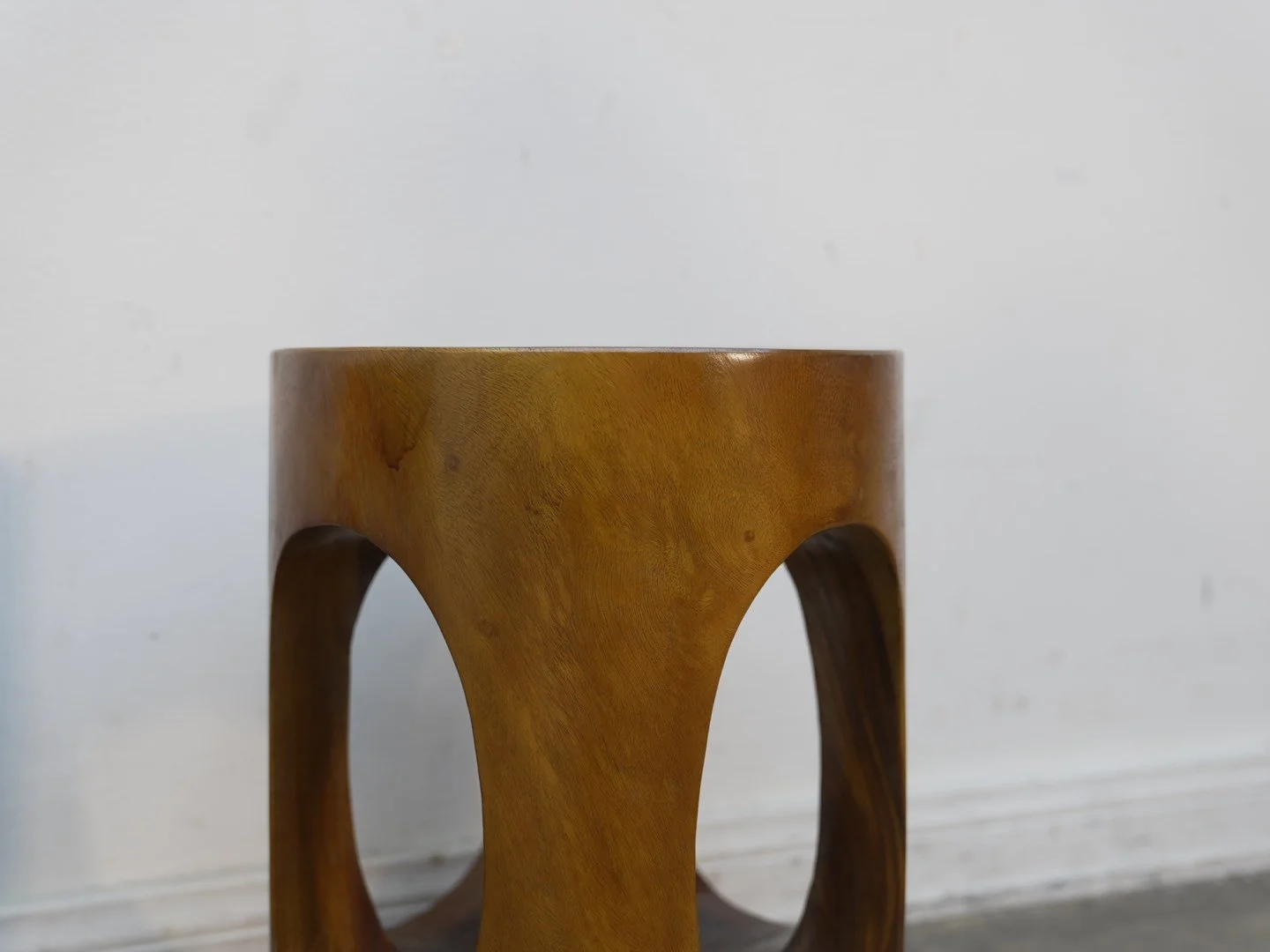 Photo Jan 10 2026, 5 45 40 PM.jpg