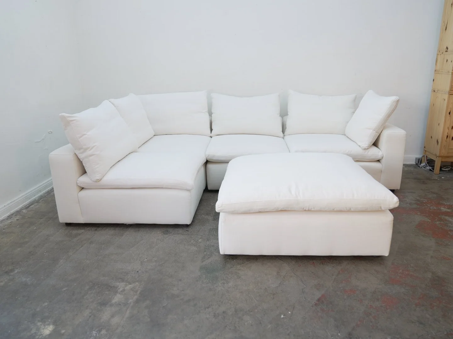 Photo Feb 21 2026, 2 15 35 PM.jpg