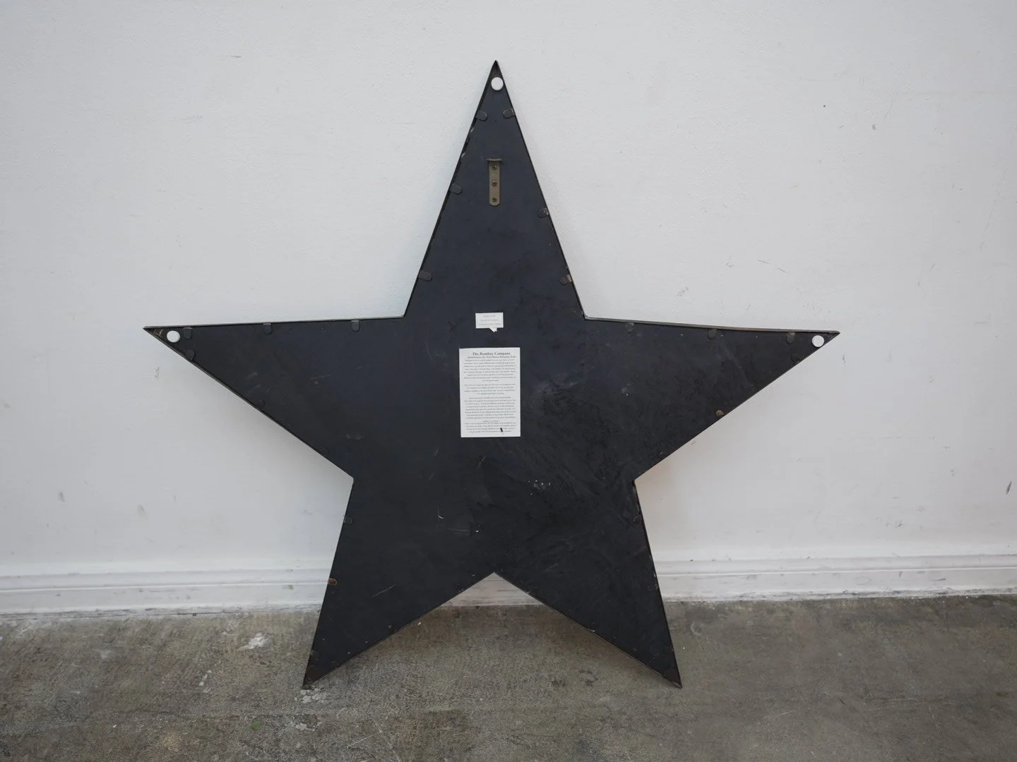 Photo Mar 26 2026, 1 04 47 PM.jpg