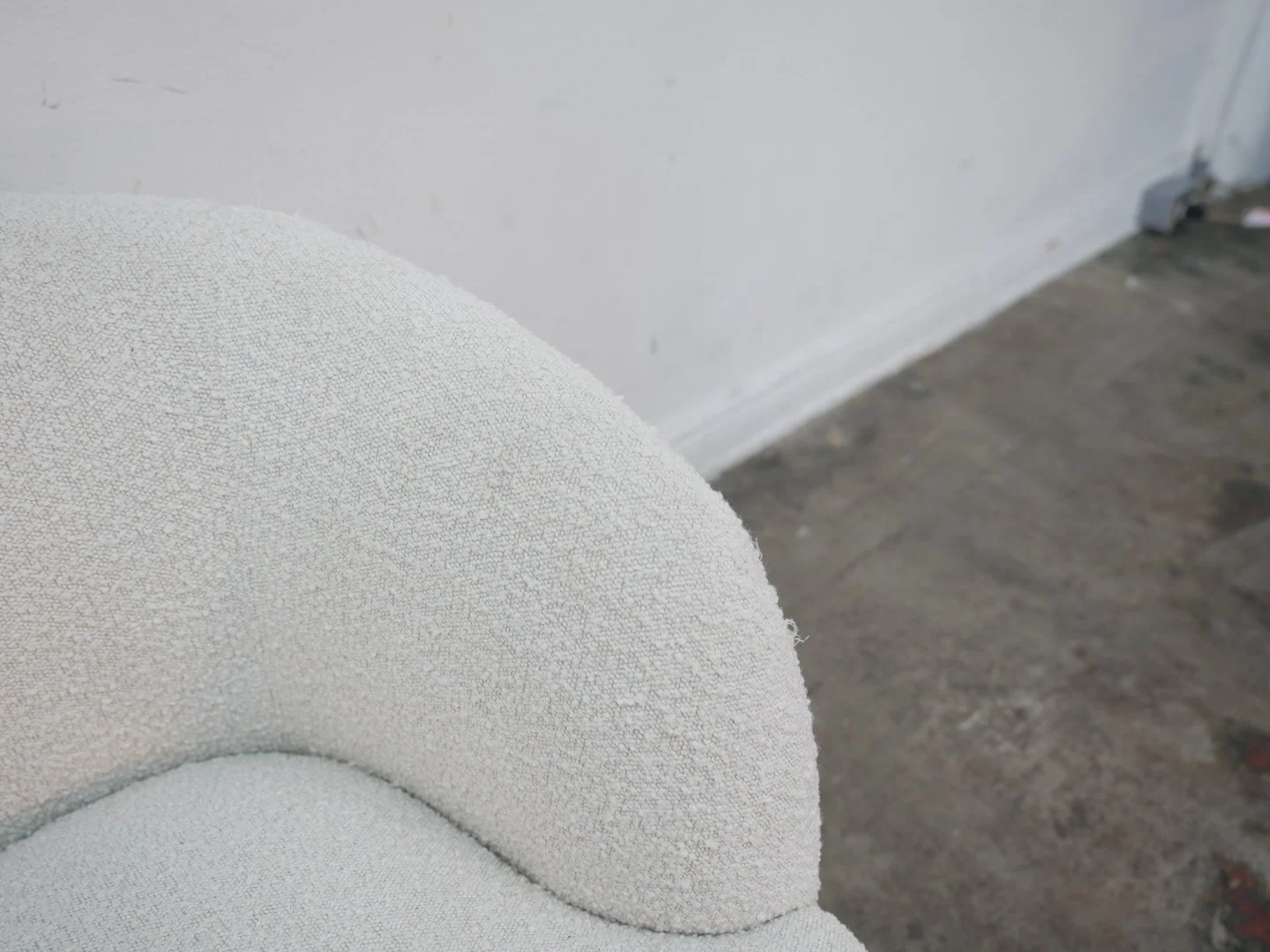 Photo Apr 18 2026, 12 31 05 PM.jpg