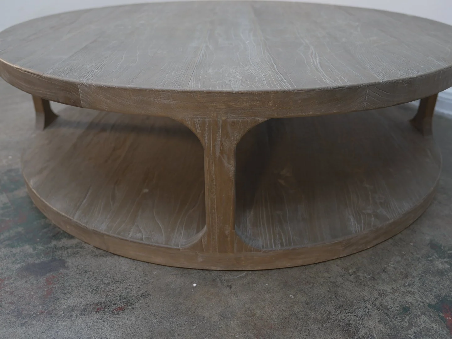 Photo Feb 19 2026, 1 24 59 PM.jpg