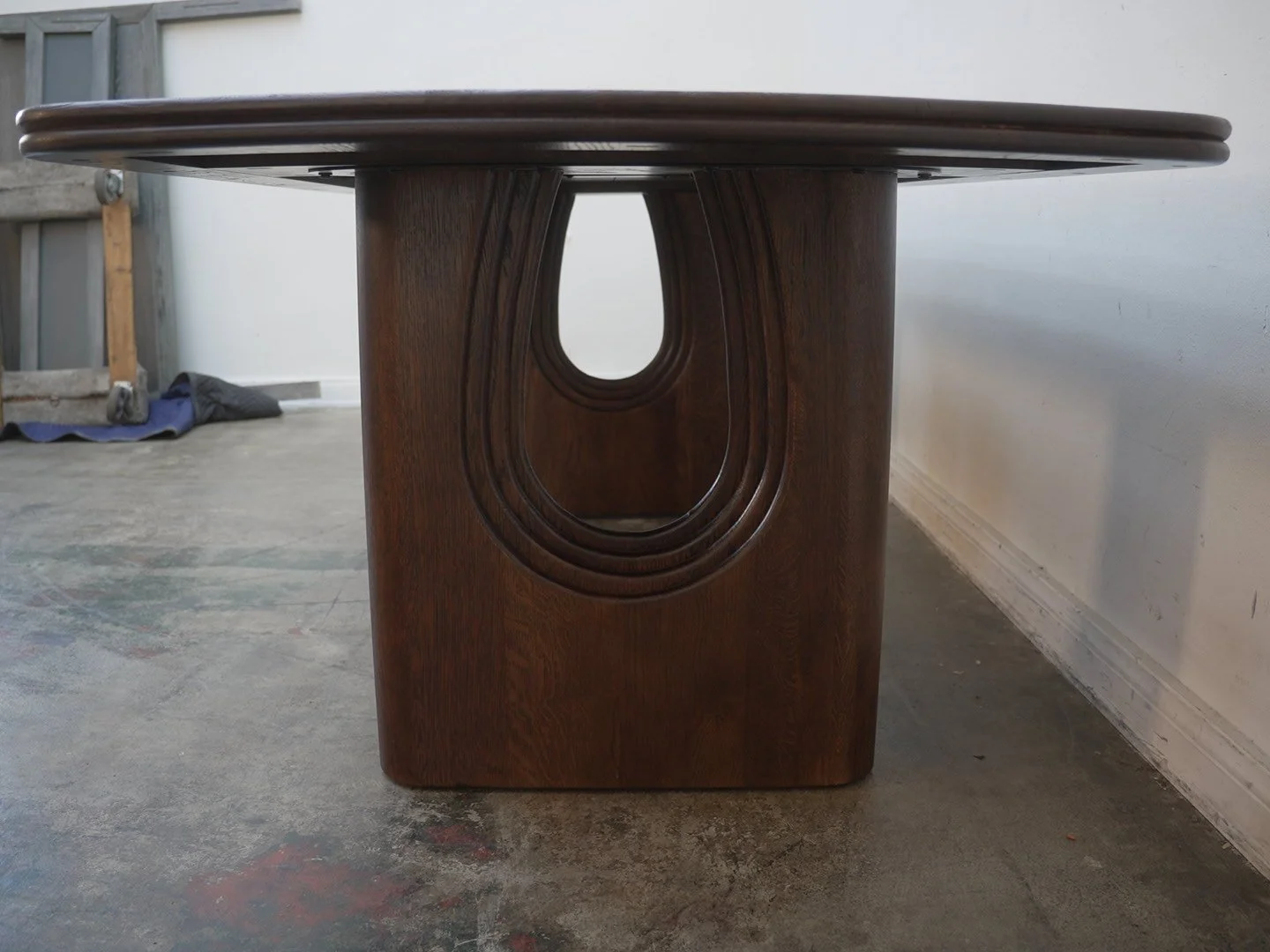 Photo Mar 06 2026, 1 57 22 PM.jpg