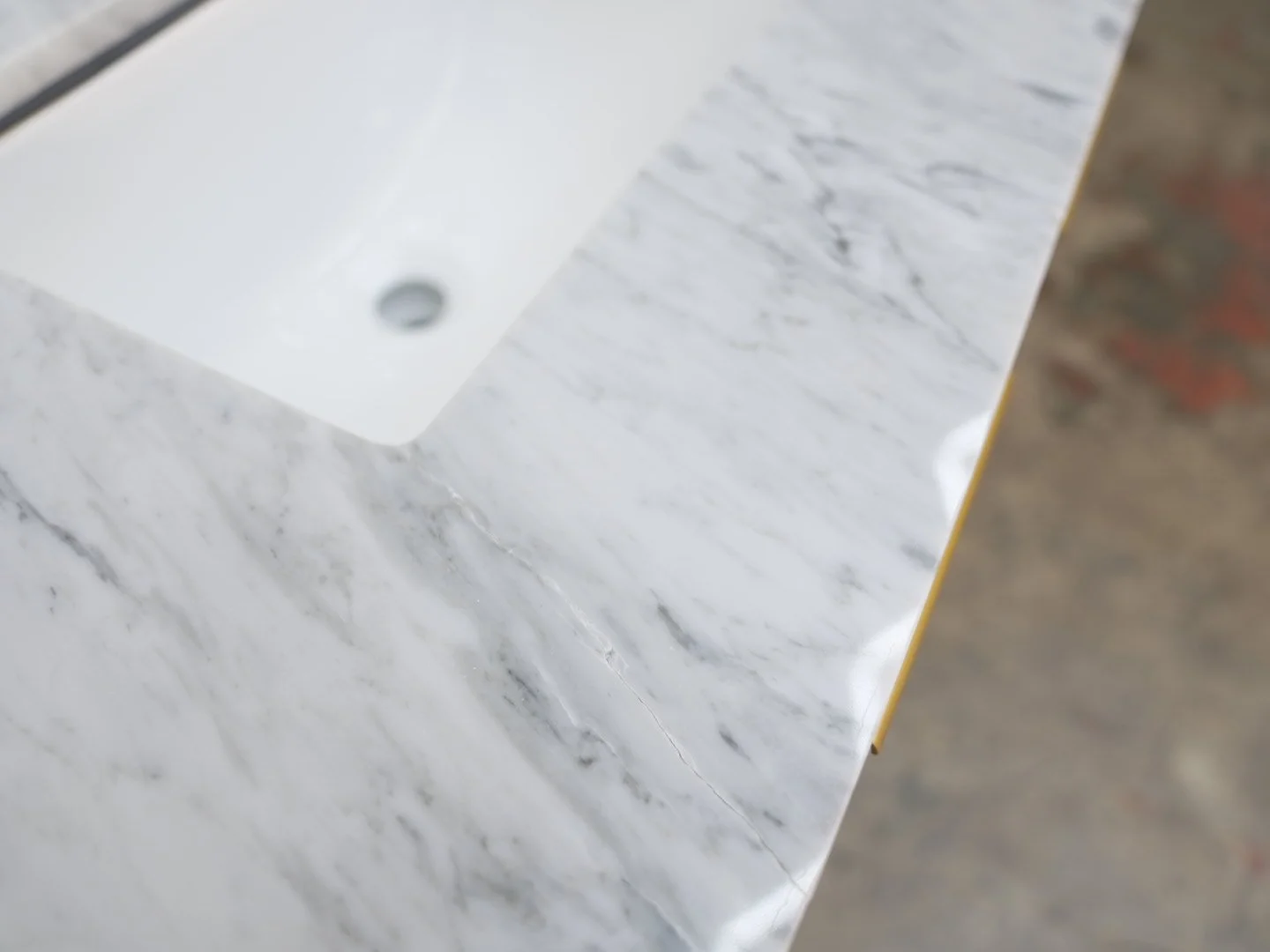 Photo Dec 30 2025, 4 49 20 PM.jpg