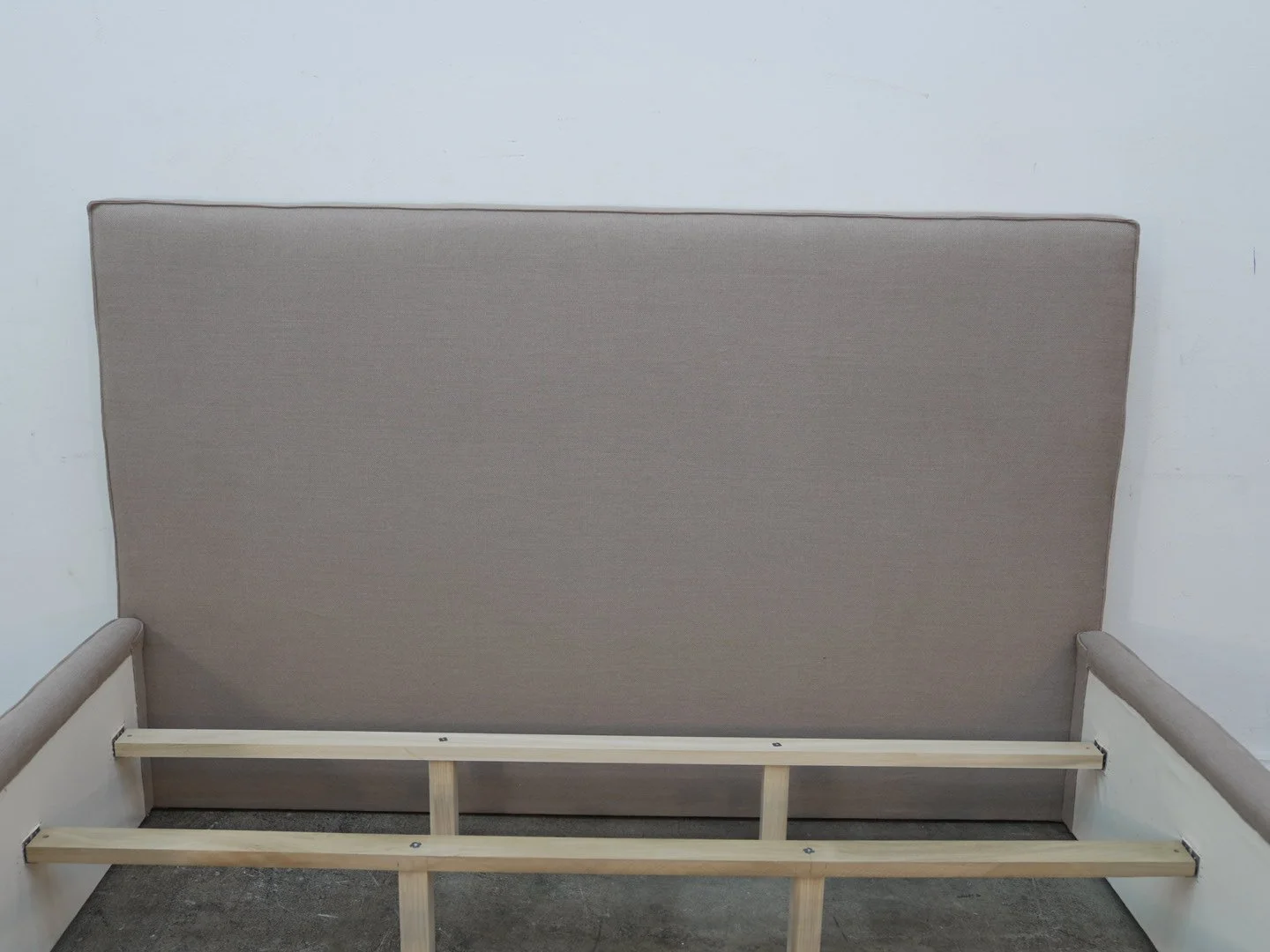 Photo Jan 22 2026, 11 37 44 AM.jpg