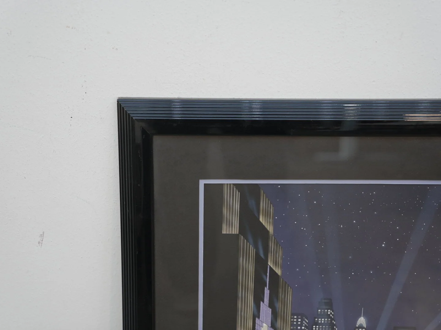 Photo Jan 08 2026, 4 09 07 PM.jpg