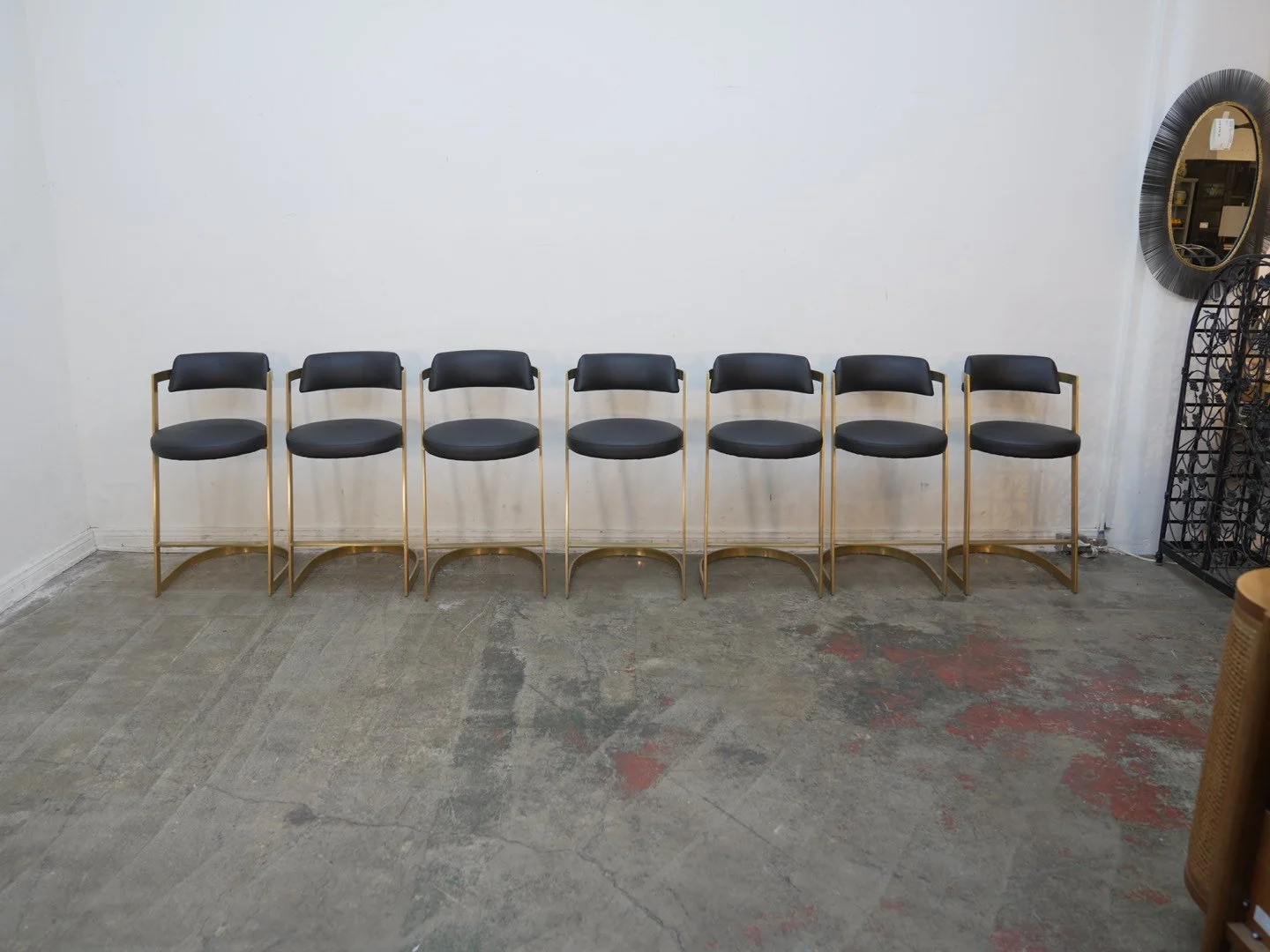 Photo Dec 18 2025, 6 10 12 PM.jpg