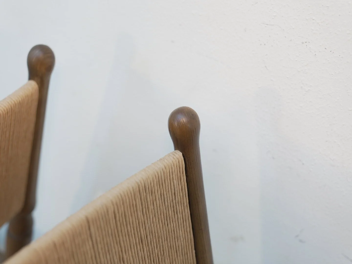 Photo Feb 26 2026, 12 42 13 PM.jpg