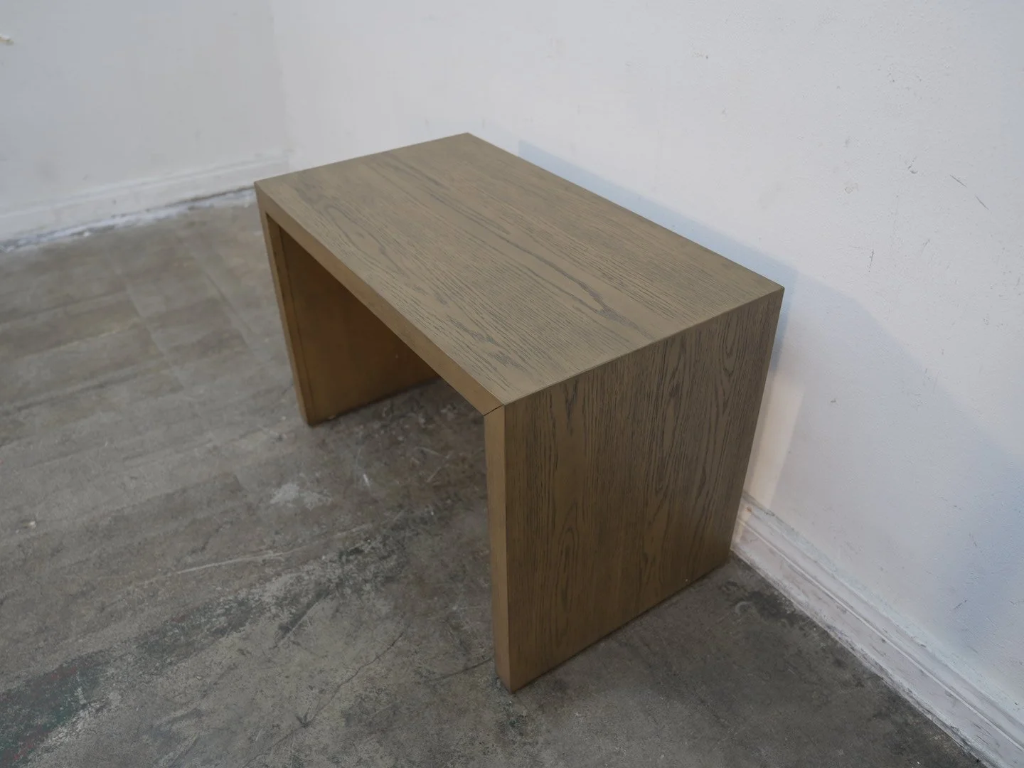 Photo Jan 23 2026, 6 01 24 PM.jpg