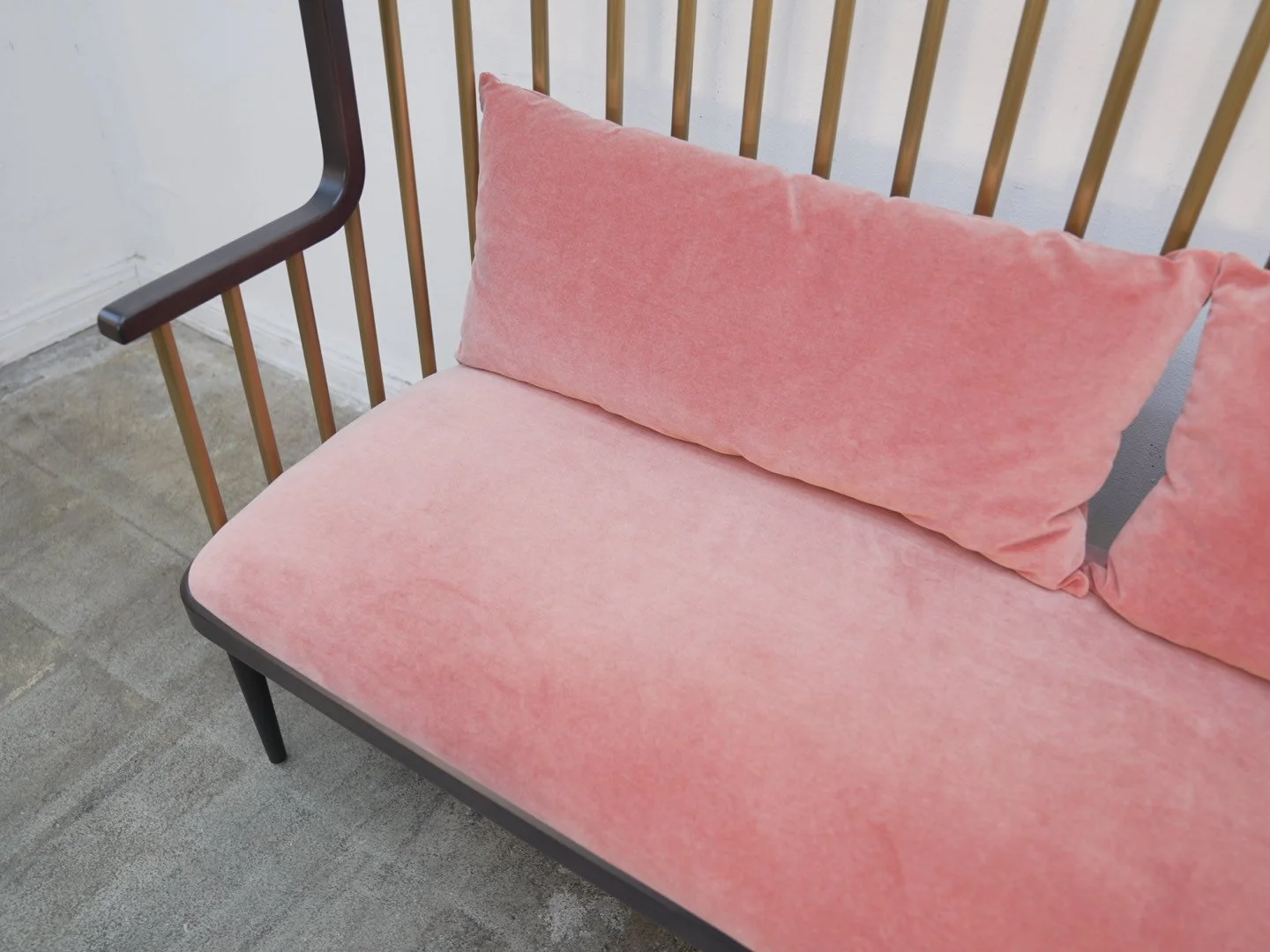 Photo Dec 23 2025, 11 59 05 AM.jpg