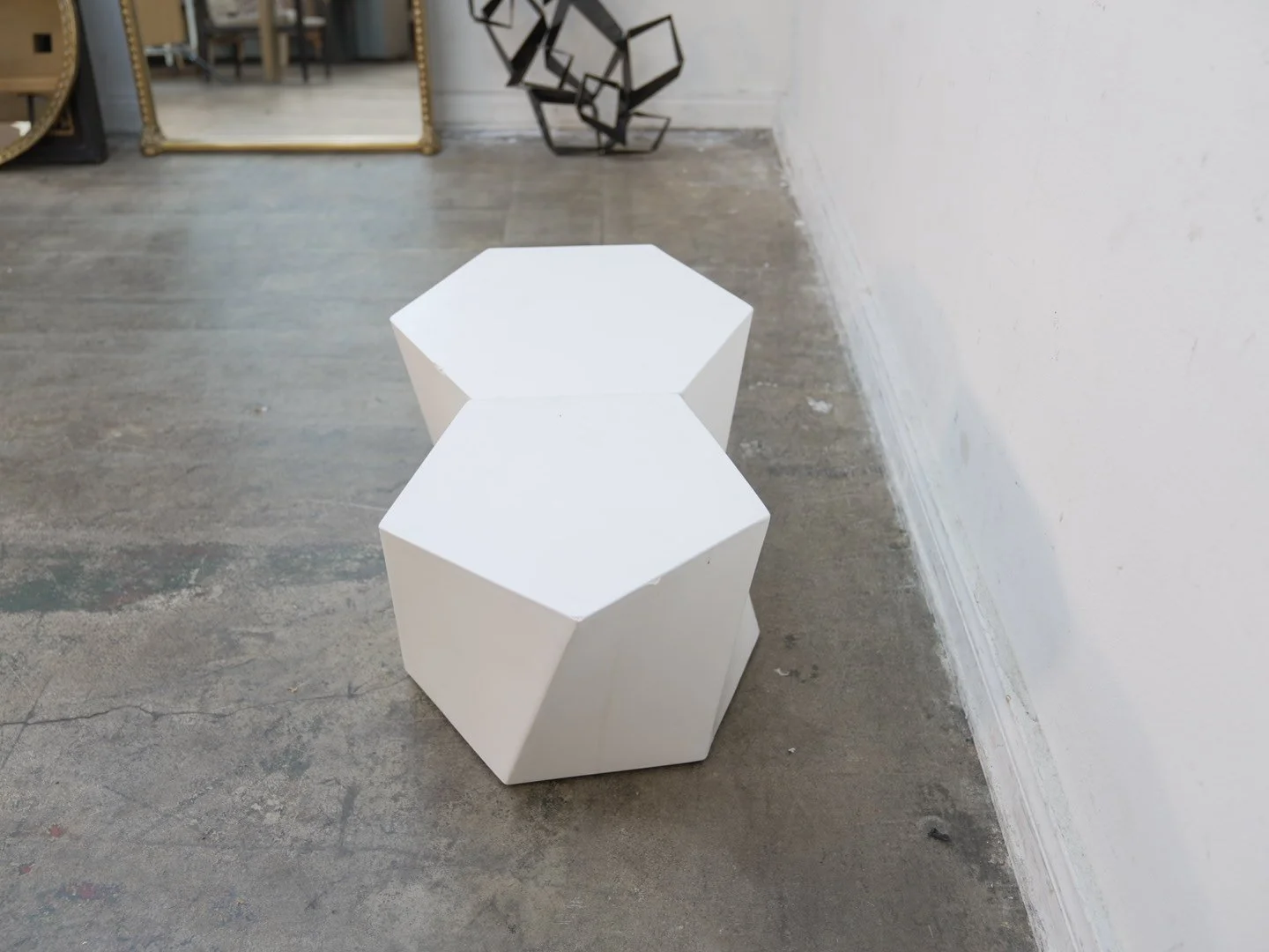 Photo Jan 24 2026, 2 14 59 PM.jpg