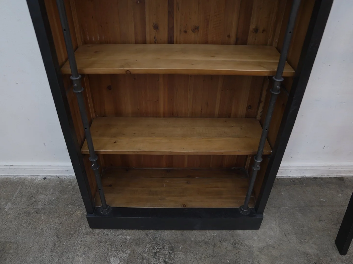 Photo Feb 12 2026, 3 30 46 PM.jpg